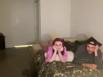 couple Cam Girls Masturbating With Dildos On Chaturbate with shooternickg