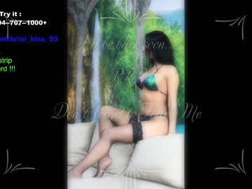 girl
        krisi_kiss cam image #2521022