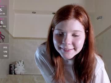 couple
        rubyxhunter cam image #5547499
