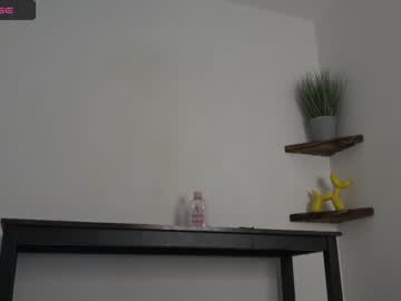 girl
        english_rose__ cam image #3383606
