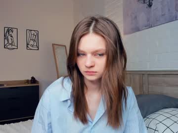 girl
        katy_best_ cam image #3765569