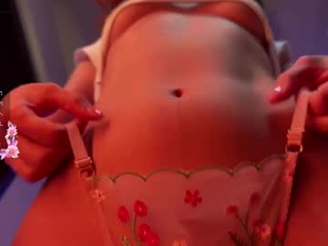 girl Cam Girls Masturbating With Dildos On Chaturbate with plumybun