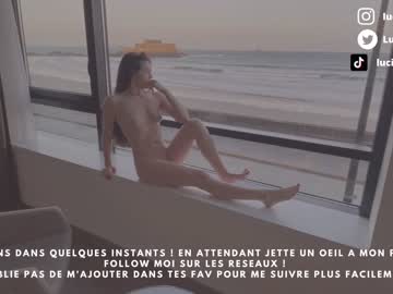 girl
        lucie_hot cam image #1783722