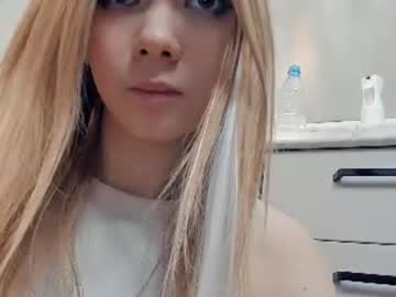 girl
        afragrandya cam image #6461162