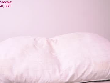 girl
        princessasiana cam image #2997547