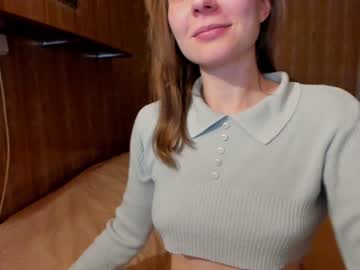 girl
        elisadikotti cam image #2609475