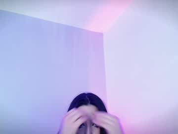 girl
        charlotte_germanotta_ cam image #5181946