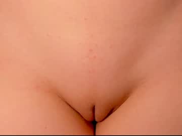 girl
        _witch__ cam image #4986459