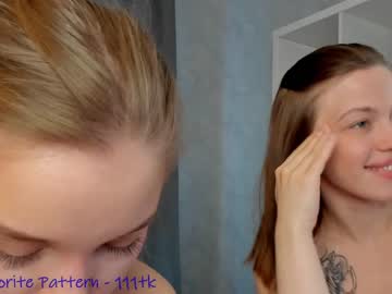 couple
        huntertiana cam image #452255