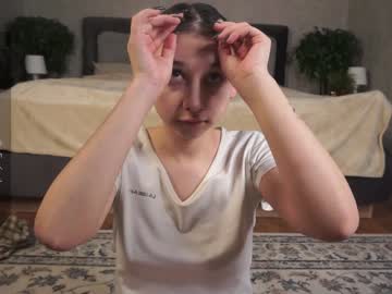 girl
        zarascarlett cam image #5672723