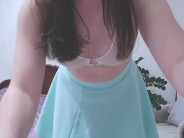 girl
        hot_chill__ cam image #3012431