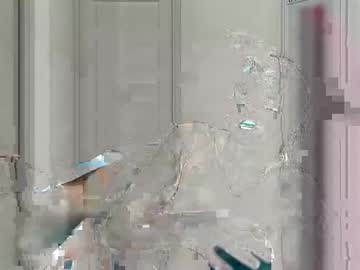 girl
        presplay cam image #6782888
