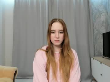 girl Cam Girls Masturbating With Dildos On Chaturbate with florenceeverist