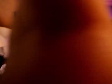 girl
        alma_pearl cam image #1164424