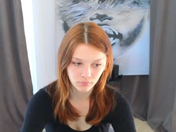 girl
        julianacreason cam image #4560515