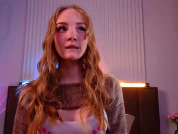 girl
        lissa_meooow cam image #4782043