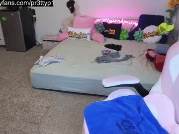 girl
        pr3ttyp1nkpussy cam image #6054563