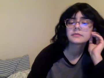 girl
        xxlaneyangelxx cam image #350594