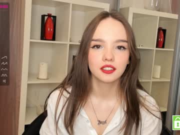 girl
        beverlyvega cam image #1173204