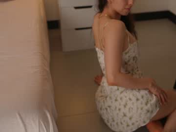 girl
        naughtysammx cam image #5009261