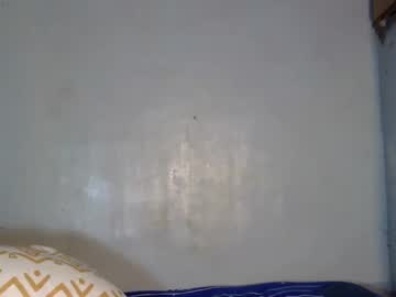 couple
        ally_fuckdoll cam image #5283314
