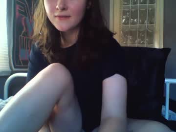 girl
        soursou cam image #5022334