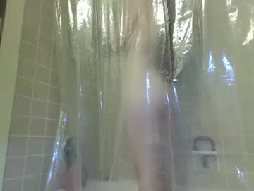 couple Cam Girls Masturbating With Dildos On Chaturbate with clarawolfe22