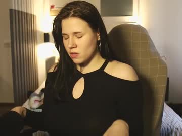 girl
        girl_u_never_met cam image #6812562