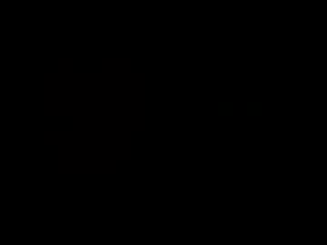 girl Cam Girls Masturbating With Dildos On Chaturbate with killerxkitty4
