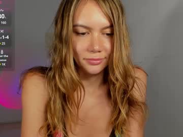 girl
        melissa_yo cam image #5350954
