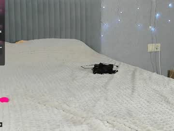 couple
        rosy_kriss cam image #5842447