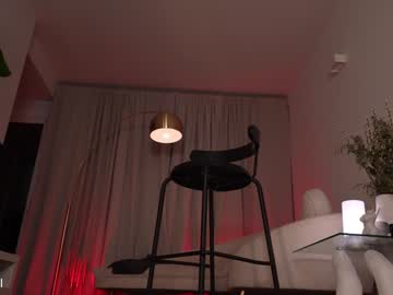 girl
        anniehillofficial_ cam image #5075132