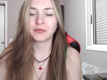 girl
        naughty_popa cam image #3187309
