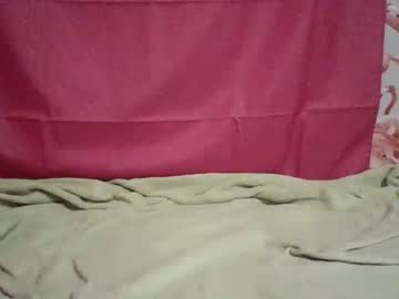girl
        shelikessoymilk cam image #1881003