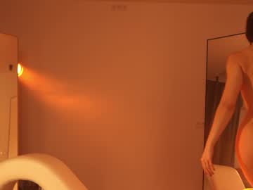 girl
        _meganmeow_ cam image #5945952