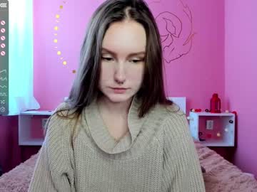 girl
        cass_andra cam image #882808
