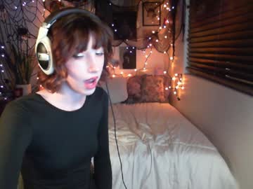girl
        elslove cam image #5234719