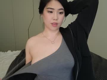 girl
        ki_mi cam image #6912253