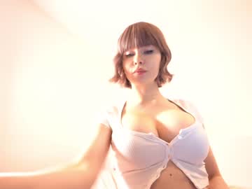 girl
        reei__ cam image #3375009