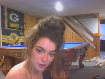 girl
        rosegold18 cam image #3404897