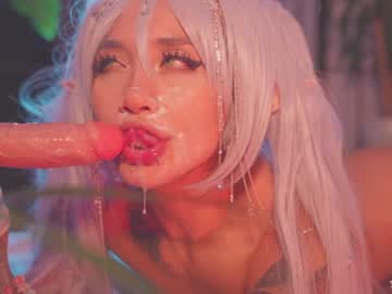 girl
        kittymolly_ cam image #4940726