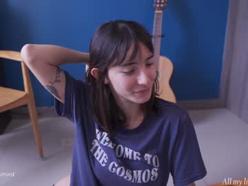 girl
        maria_alfonsina_ cam image #5598414