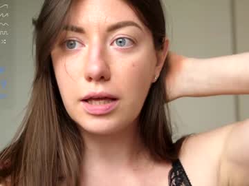girl
        ronny_ponny cam image #4790744