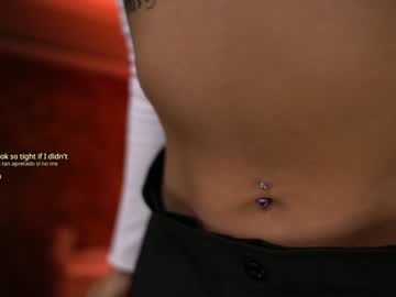 girl
        ashley_jones9 cam image #6382712