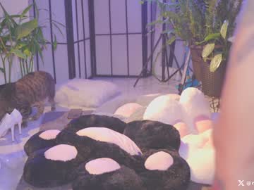 girl
        nekyra_san cam image #5622890