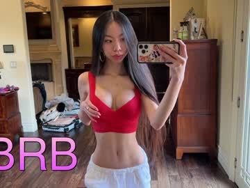 girl
        mila_babie cam image #5062620