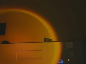 girl
        girl_next_door___ cam image #3212987