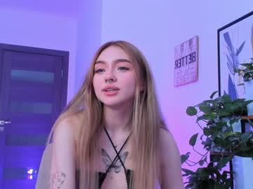 girl
        elizabeth__gray cam image #827232