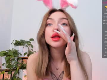 girl
        elizabeth__gray cam image #726603