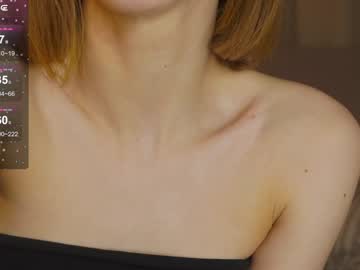 girl
        dorettafreestone cam image #5582482